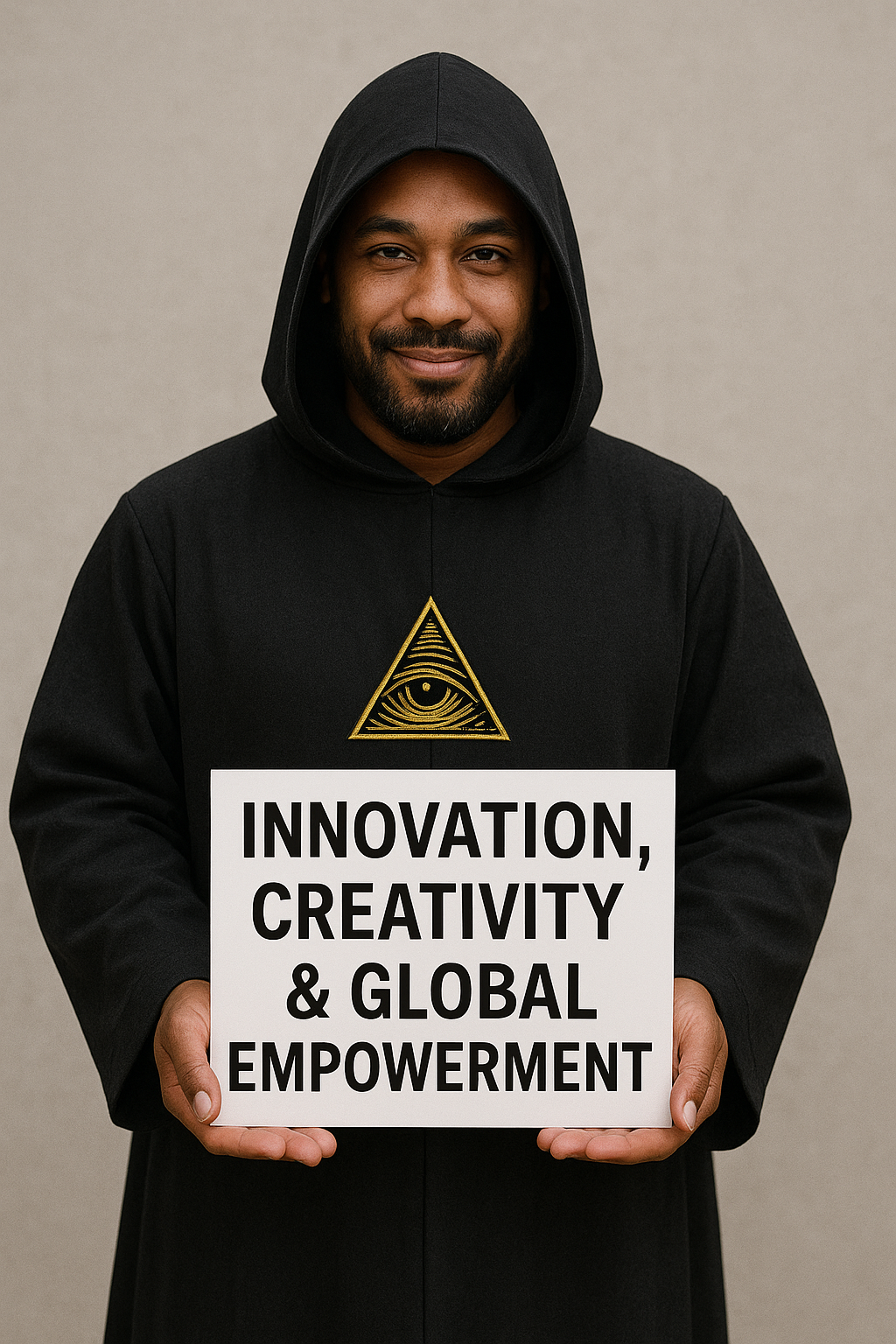 chatgpt image nov 22, 2025, 12 05 37 pm