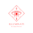 illuminati (2)