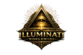 Illuminati Worldwide