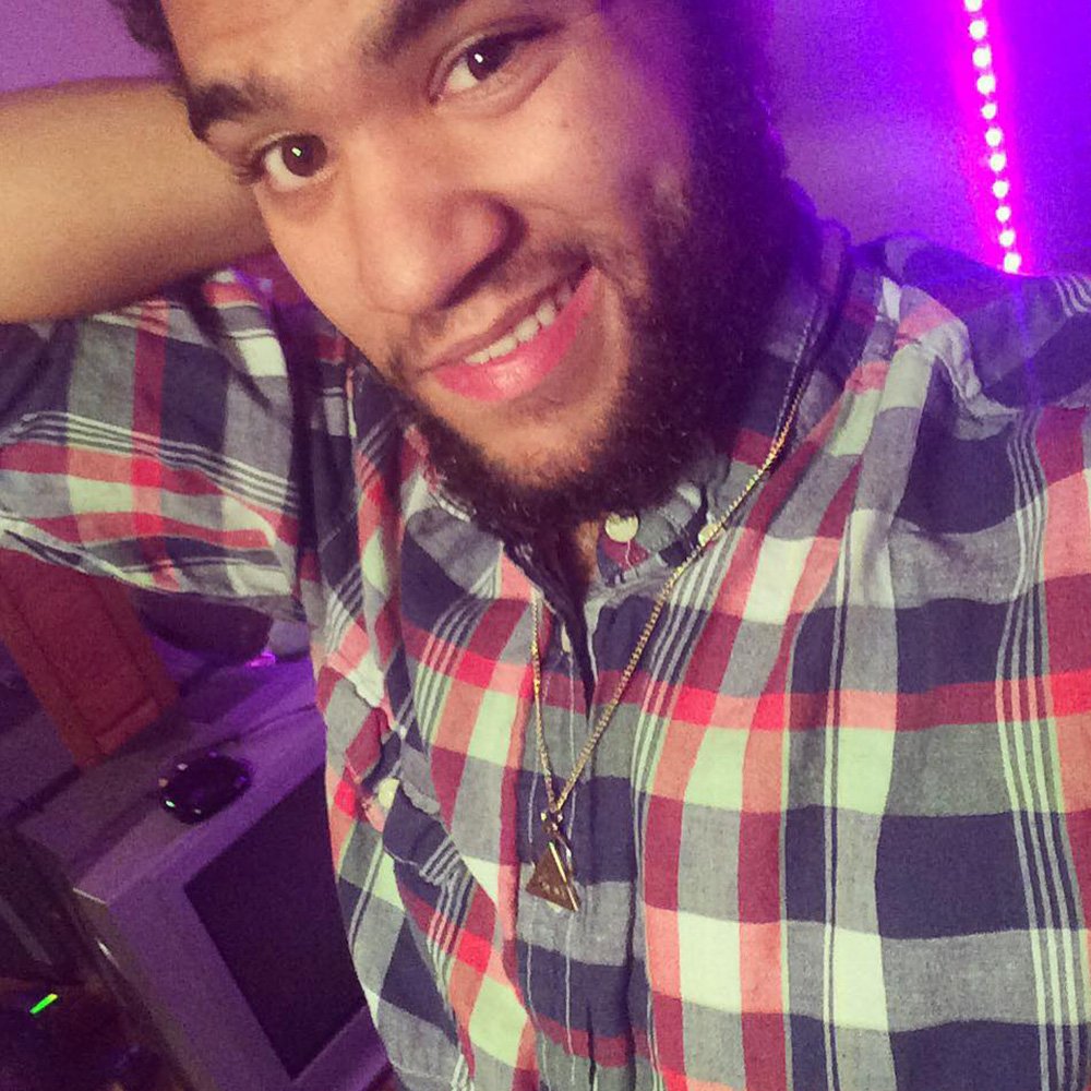 collinh illuminatiam