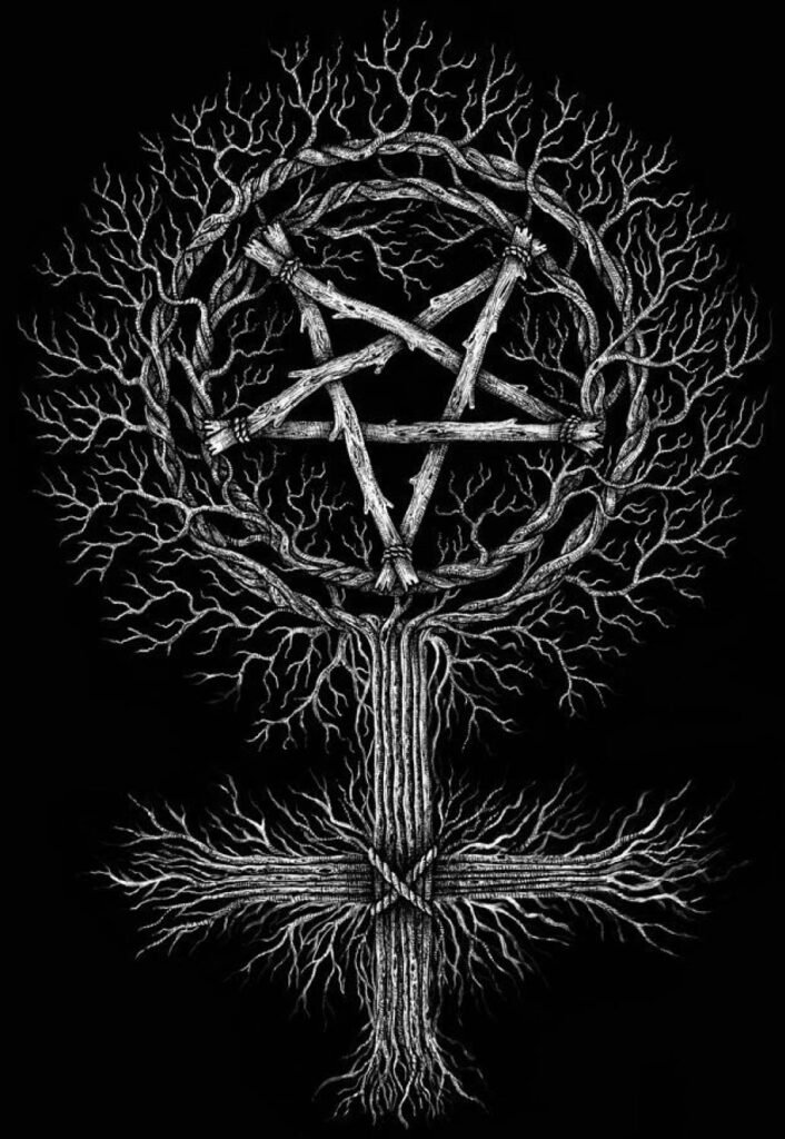 help img 2 6f7b26ae 560c 405c 812f b577ff6a3ad4.jpg