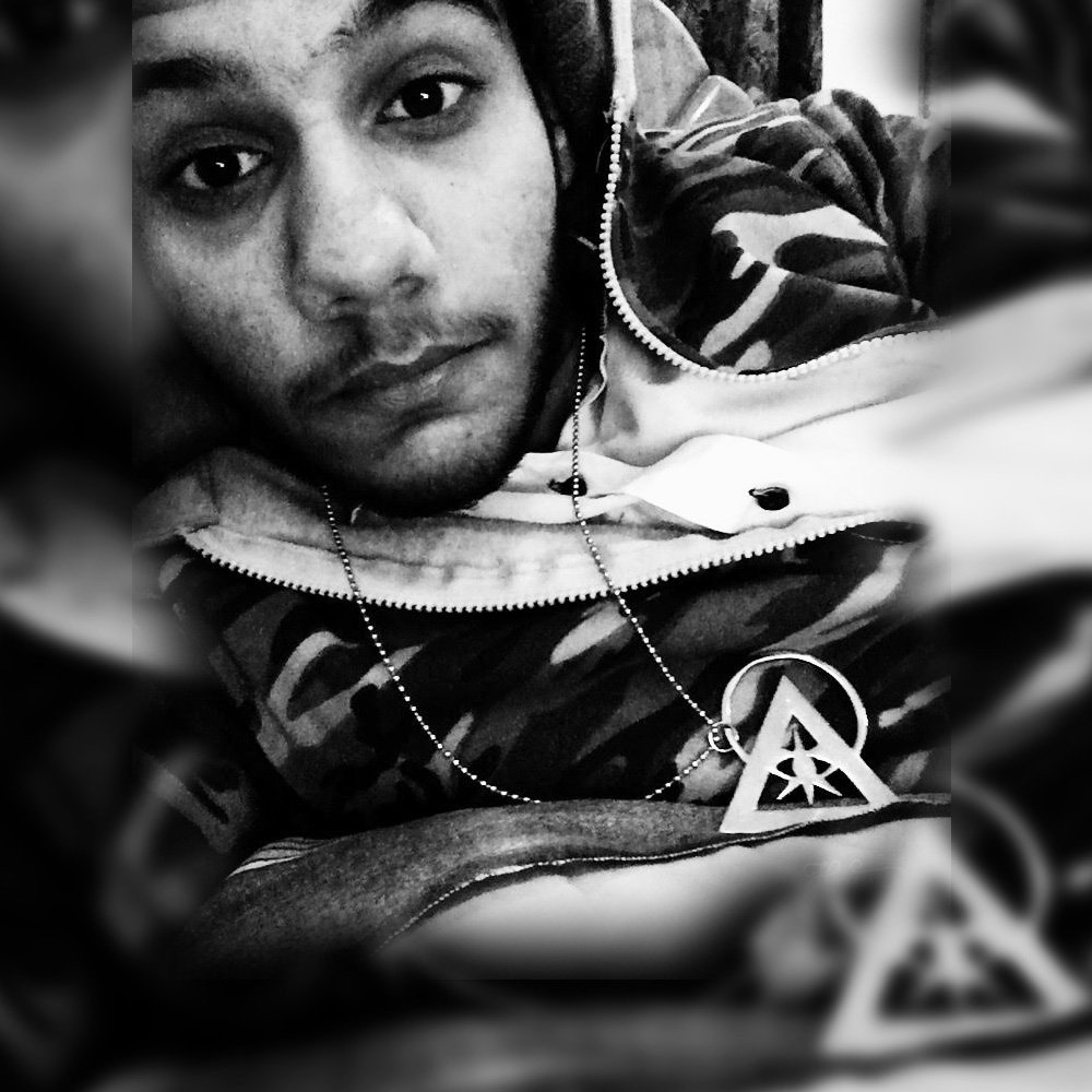 rizwan k illuminatiam featured